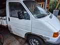 Volkswagen T4 Transporter T4 TD 7DE 1H2 Biały - thumbnail 7