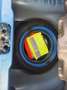 Chevrolet Matiz 0.8 Style/AIRCO/ELEC RAMEN Blau - thumbnail 22
