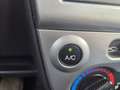 Chevrolet Matiz 0.8 Style/AIRCO/ELEC RAMEN Blau - thumbnail 20