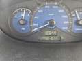 Chevrolet Matiz 0.8 Style/AIRCO/ELEC RAMEN Blau - thumbnail 19