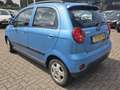 Chevrolet Matiz 0.8 Style/AIRCO/ELEC RAMEN Blau - thumbnail 8