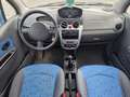 Chevrolet Matiz 0.8 Style/AIRCO/ELEC RAMEN Blau - thumbnail 11