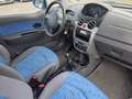 Chevrolet Matiz 0.8 Style/AIRCO/ELEC RAMEN Blau - thumbnail 16