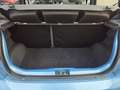 Chevrolet Matiz 0.8 Style/AIRCO/ELEC RAMEN Blau - thumbnail 21