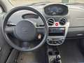 Chevrolet Matiz 0.8 Style/AIRCO/ELEC RAMEN Blau - thumbnail 14