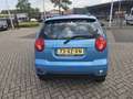 Chevrolet Matiz 0.8 Style/AIRCO/ELEC RAMEN Blau - thumbnail 7
