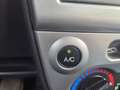 Chevrolet Matiz 0.8 Style/AIRCO/ELEC RAMEN Blau - thumbnail 2