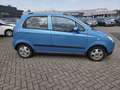 Chevrolet Matiz 0.8 Style/AIRCO/ELEC RAMEN Blau - thumbnail 9