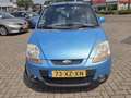 Chevrolet Matiz 0.8 Style/AIRCO/ELEC RAMEN Blau - thumbnail 5