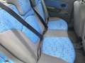 Chevrolet Matiz 0.8 Style/AIRCO/ELEC RAMEN Blau - thumbnail 10