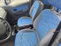 Chevrolet Matiz 0.8 Style/AIRCO/ELEC RAMEN Blau - thumbnail 17