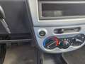 Chevrolet Matiz 0.8 Style/AIRCO/ELEC RAMEN Blau - thumbnail 12