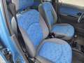 Chevrolet Matiz 0.8 Style/AIRCO/ELEC RAMEN Blau - thumbnail 15