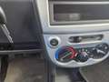 Chevrolet Matiz 0.8 Style/AIRCO/ELEC RAMEN Blau - thumbnail 13