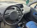 Chevrolet Matiz 0.8 Style/AIRCO/ELEC RAMEN Blau - thumbnail 18