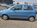 Chevrolet Matiz 0.8 Style/AIRCO/ELEC RAMEN Blau - thumbnail 6