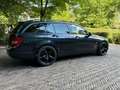 Mercedes-Benz C 200 T CDI DPF BlueEFFICIENCY - thumbnail 3