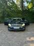 Mercedes-Benz C 200 T CDI DPF BlueEFFICIENCY - thumbnail 2