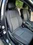 Mercedes-Benz C 200 T CDI DPF BlueEFFICIENCY - thumbnail 5