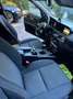 Mercedes-Benz C 200 T CDI DPF BlueEFFICIENCY - thumbnail 9