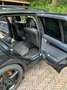 Mercedes-Benz C 200 T CDI DPF BlueEFFICIENCY - thumbnail 11