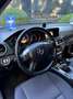 Mercedes-Benz C 200 T CDI DPF BlueEFFICIENCY - thumbnail 7