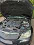 Mercedes-Benz C 200 T CDI DPF BlueEFFICIENCY - thumbnail 15