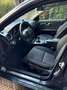 Mercedes-Benz C 200 T CDI DPF BlueEFFICIENCY - thumbnail 4