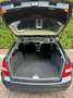 Mercedes-Benz C 200 T CDI DPF BlueEFFICIENCY - thumbnail 13
