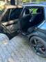 Mercedes-Benz C 200 T CDI DPF BlueEFFICIENCY - thumbnail 10