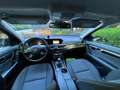 Mercedes-Benz C 200 T CDI DPF BlueEFFICIENCY - thumbnail 8