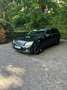Mercedes-Benz C 200 T CDI DPF BlueEFFICIENCY - thumbnail 1