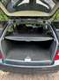 Mercedes-Benz C 200 T CDI DPF BlueEFFICIENCY - thumbnail 12