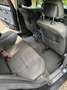 Mercedes-Benz C 200 T CDI DPF BlueEFFICIENCY - thumbnail 14