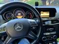 Mercedes-Benz C 200 T CDI DPF BlueEFFICIENCY - thumbnail 16