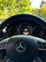 Mercedes-Benz C 200 T CDI DPF BlueEFFICIENCY - thumbnail 6