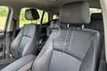 BMW X4 X4 xDrive20d xLine Bianco - thumbnail 11