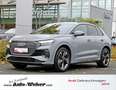 Audi Q4 e-tron 35 APS+ KAMERA PRIVACY SMARTPHONE VC Grau - thumbnail 1