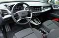Audi Q4 e-tron 35 APS+ KAMERA PRIVACY SMARTPHONE VC Grau - thumbnail 9