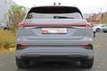 Audi Q4 e-tron 35 APS+ KAMERA PRIVACY SMARTPHONE VC Grau - thumbnail 26