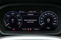Audi Q4 e-tron 35 APS+ KAMERA PRIVACY SMARTPHONE VC Grau - thumbnail 14