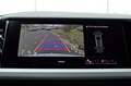 Audi Q4 e-tron 35 APS+ KAMERA PRIVACY SMARTPHONE VC Grau - thumbnail 20