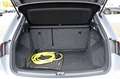 Audi Q4 e-tron 35 APS+ KAMERA PRIVACY SMARTPHONE VC Grau - thumbnail 25