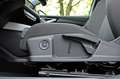 Audi Q4 e-tron 35 APS+ KAMERA PRIVACY SMARTPHONE VC Grau - thumbnail 12