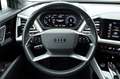 Audi Q4 e-tron 35 APS+ KAMERA PRIVACY SMARTPHONE VC Grau - thumbnail 13