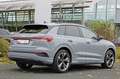 Audi Q4 e-tron 35 APS+ KAMERA PRIVACY SMARTPHONE VC Grau - thumbnail 28