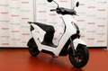 Honda EM1 e Weiß - thumbnail 3
