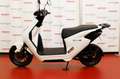 Honda EM1 e Weiß - thumbnail 5