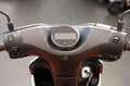 Honda EM1 e Weiß - thumbnail 14