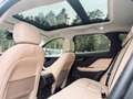 Jaguar F-Pace Prestige AWD+Leder+Pano+Kamera+Carplay+ Grau - thumbnail 28